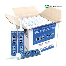 5ce811ad887e9dd6f1017cf0a6b5e8f847669b9a4fdb686036ca98c4e6c2.jpg
