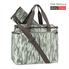 레스포삭스몰위켄더