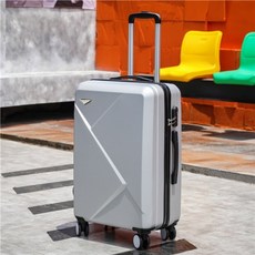 샤오미캐리어4세대