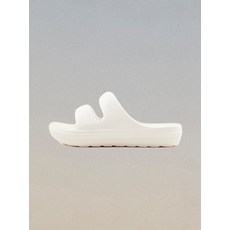 아이더아이카롱