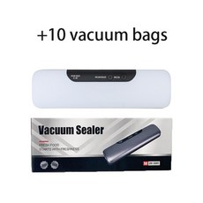 한경희음식물처리기