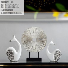 d2f4dc1abbb840b7a47bf33cbc1a187bb19ae31cc917a5edcf434b02702c.jpg
