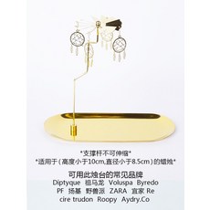 0b33d0233d979bf764abe329849caae2dea2ef6bdc6526df83fe1fbb55cc.jpg