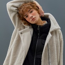 bf881362d66335178f0a91777e4a45531d6946c81fc811908328202a3cf1.jpg
