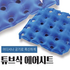 a38779db691243abacdb0f5285b069001560f5124bd481c5932dbcf5e2e1.jpg