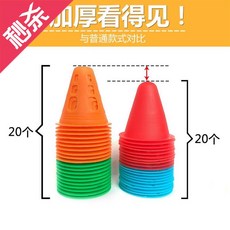 3dfad6d9cb09875e8efa663fa42d27cfec20f4feb497b5f80b052b6a2476.jpg