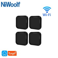 스마트ir리모컨