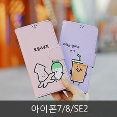 109b158196bec6d3817205f7849e1f57ede6a1a31a471b9679aa240e4e0e.jpg
