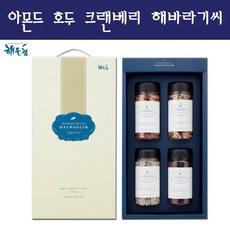 해바라기씨효능