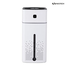 나오테크가습기