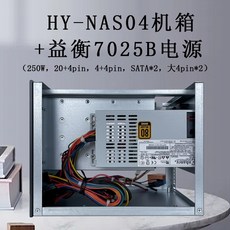 hp스토리지서버