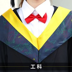 바베스 전도사 졸업 드레스 문과 천을 늘어뜨리다 학사복 모자 지도함 배우다 위치