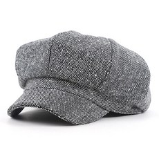 뉴스보이캡빅사이즈