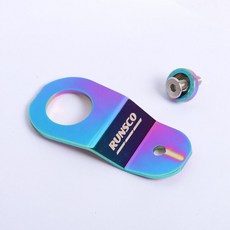 동양매직라디에이터