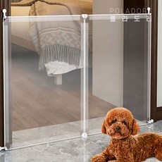 6ddaf401ea29f99042f62ddaa9e91cd1152864cca99c50a4ebc617eb8e16.jpg