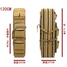 a30c805ad2bfd80fb98ba8969b1a2d3fbb3fc84a65c03b7e3d7e7ad10294.jpg