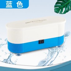 dd60fb644e9f61674cf79bcb3dced51e5f9db6c9fddae07da46fa0e9f192.jpg