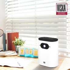 비스카제습기-추천-상품