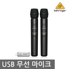 a6b0090534c122d80b35248fa6936bb317c31fbf46033aea9bf0cfe0ad7f.jpg