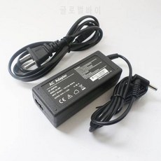 HP A065R08DL PPP009D PPP009A 용 AC 어댑터 충전기 PPP009C 714657-001 709, 상세내용참조