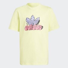 아디다스키즈옷