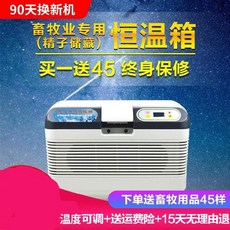 d6729d9546f03bcb3d505c68c9277cc106f2b8742069dd3313be6d84f93c.jpeg