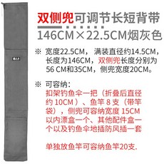 e48ed662baae51700ff94f5ff62cbcd81b4550ec406bd0658b83630510da.jpg