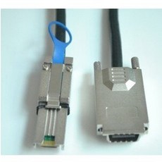 sff-8470