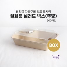펄프크툴루