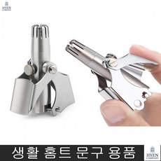 dcb9ed68629c7a7ebfb94190a2a7a09b16c7d47b8b573fedd430f724aa5c.jpg