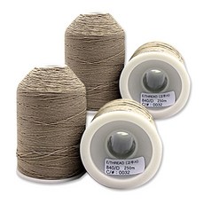 무사피아럭셔리