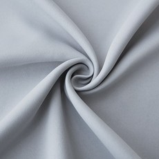 1f13c345d689b3246429f85a8cf640240b2bf6086d1404705f55dce2df65.jpg