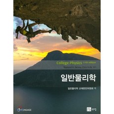 일반물리학홀리데이