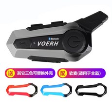 d65c0750dd5ff7470c8f0c15f430f3b8e501b589b5cb4ebb20572d386bc8.jpg