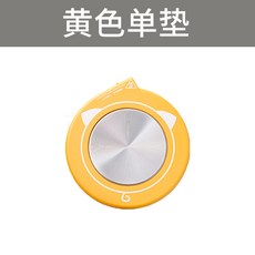 beaf4b8d79c022470b1b8dca67e4c02a3437d53922f987c8871a7e7beb58.jpg