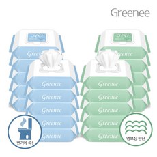 비데물티슈30매