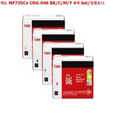 61e2eb1c82036f4277d33b296e2c3162f765239913cb5939ff6b10f87a9f.jpg