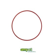 a815ee428120639f56b5b138ae036ab6caf5d2c911b34e3274189b73931d.jpg