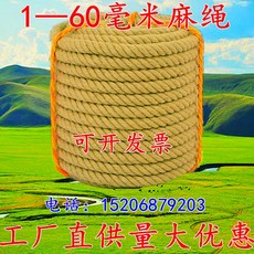 b83f2f2281ca59b0e5bc127c9802f30412baa1b7681daa3d5de88e6c8fda.jpg