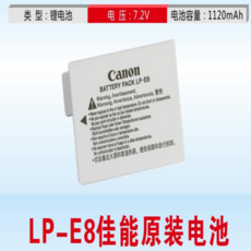 ee7174cdc5323f77763496e51823961b075bf6fcbe32e29a85d28c4eec0f.png