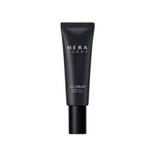 헤라 옴므 CC크림 50ml, Dark Beige, 1개
