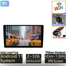 쏘렌토서라운드뷰