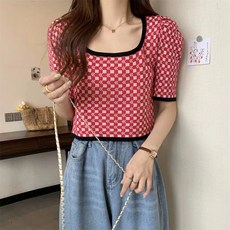 아크메드라비니트