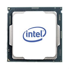 Intel Xeon E-2124 Processor 8M Cache 3.3GHz FC-LGA14C MM973772 BX80684E2124 - Retail Boxed Int, 1, 기타