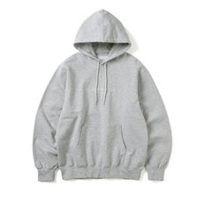 클락스디스이즈네버댓