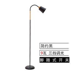 bd8de5f56712dbe21e440269a2ef44eadbef43075a95498d77925e418233.jpg