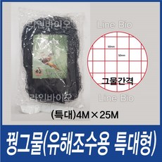 340320480e45e190a80f5a6b0d197852e4b7f4f94f9e4677901e9dcd9069.jpg