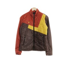 코오롱여성패딩