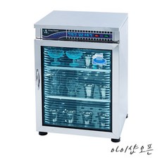 3b5222e3ea72326a1620deb0e7b0c1b8e35abb226ca706989a4f89a2c461.jpg