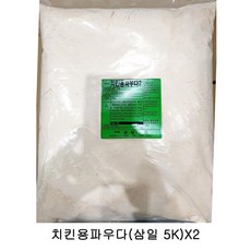 40cd0368a961b410c5b8e74b72fbbb5a4e48f7694d5765bebbf744b7c1bf.jpg